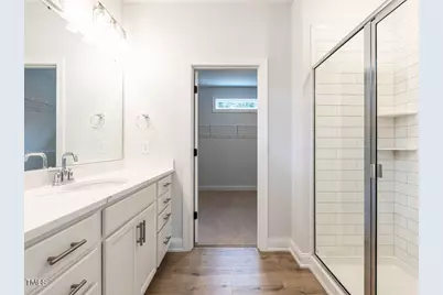 328 Green Pines Estates Drive, Kenly, NC 27542 - Photo 18