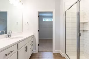 328 Grn Pnes Ests Dr, Kenly, NC 27542 - Photo 18