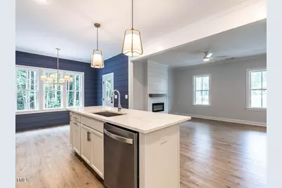 328 Green Pines Estates Drive, Kenly, NC 27542 - Photo 8