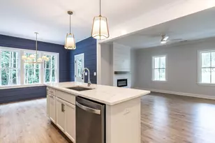 328 Grn Pnes Ests Dr, Kenly, NC 27542 - Photo 8