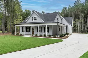 328 Grn Pnes Ests Dr, Kenly, NC 27542 - Photo 2