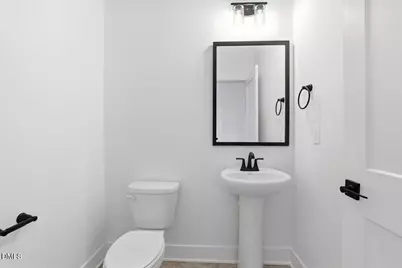 104 Manchester Court, La Grange, NC 28551 - Photo 32