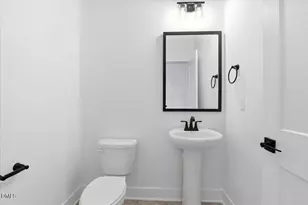 104 Manchester Ct, La Grange, NC 28551 - Photo 32