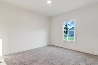 104 Manchester Court, La Grange, NC 28551 - Photo 30