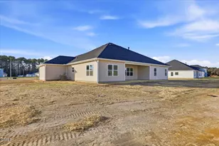 104 Manchester Ct, La Grange, NC 28551 - Photo 40