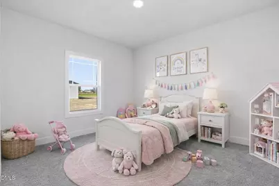 104 Manchester Court, La Grange, NC 28551 - Photo 34