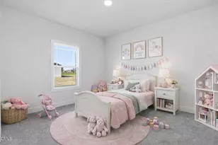 104 Manchester Ct, La Grange, NC 28551 - Photo 34