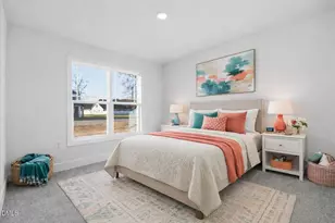 104 Manchester Ct, La Grange, NC 28551 - Photo 30