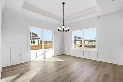 104 Manchester Court, La Grange, NC 28551 - Photo 12