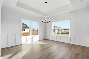 104 Manchester Ct, La Grange, NC 28551 - Photo 12