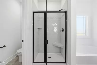 104 Manchester Court, La Grange, NC 28551 - Photo 28