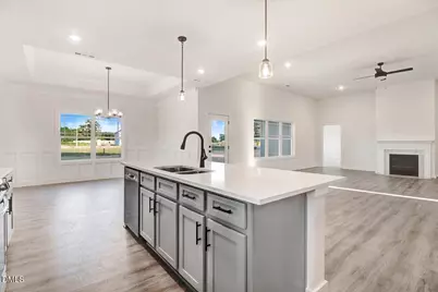 104 Manchester Court, La Grange, NC 28551 - Photo 12