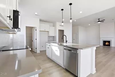 104 Manchester Court, La Grange, NC 28551 - Photo 14