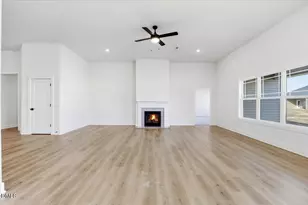 104 Manchester Ct, La Grange, NC 28551 - Photo 22