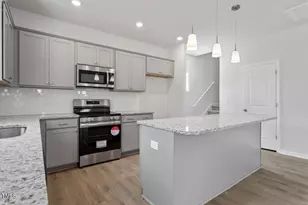 125 Cordoba Dr, Franklinton, NC 27525 - Photo 4