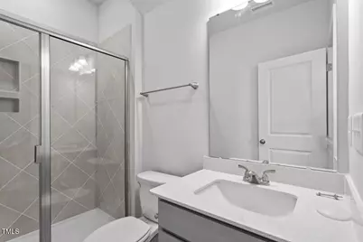 125 Cordoba Drive, Franklinton, NC 27525 - Photo 16