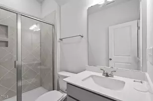 125 Cordoba Dr, Franklinton, NC 27525 - Photo 16