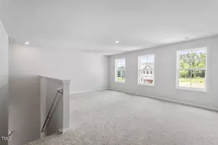 125 Cordoba Dr, Franklinton, NC 27525 - Photo 14