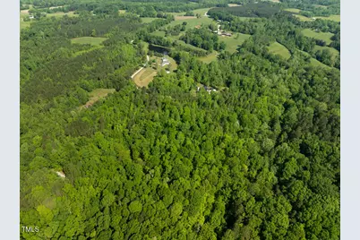 Lot 5 Mudlee Drive, Hurdle Mills, NC 27541 - Photo 8