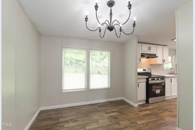 1201 Red Sunset Place, Siler City, NC 27344 - Photo 18