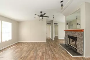 1201 Red Sunset Pl, Siler City, NC 27344 - Photo 10