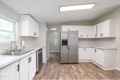 1201 Red Sunset Place, Siler City, NC 27344 - Photo 16