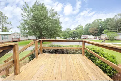 1201 Red Sunset Place, Siler City, NC 27344 - Photo 28