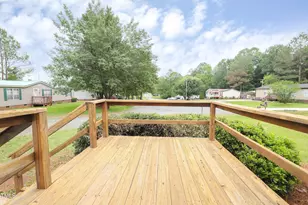 1201 Red Sunset Pl, Siler City, NC 27344 - Photo 28