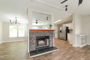 1201 Red Sunset Pl, Siler City, NC 27344 - Photo 8