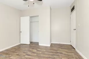 1201 Red Sunset Pl, Siler City, NC 27344 - Photo 24