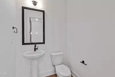 512 Gordon Street #304, Durham, NC 27701 - Photo 10