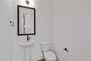 512 Gordon St, Durham, NC 27701 - Photo 10