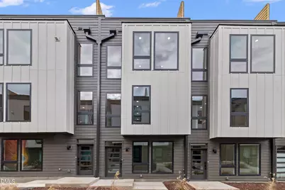 512 Gordon Street #304, Durham, NC 27701 - Photo 1