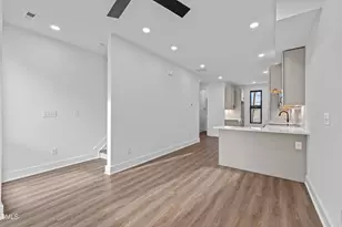 512 Gordon St, Durham, NC 27701 - Photo 8