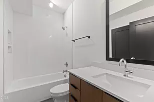 512 Gordon St, Durham, NC 27701 - Photo 14
