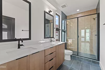 512 Gordon Street #901, Durham, NC 27701 - Photo 18