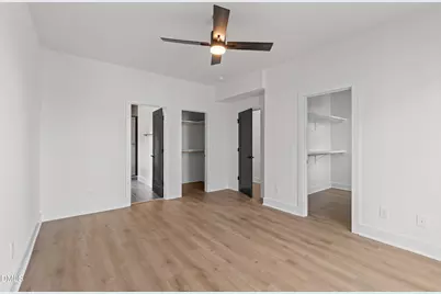 512 Gordon Street #901, Durham, NC 27701 - Photo 16