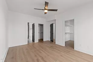 512 Gordon St, Durham, NC 27701 - Photo 16