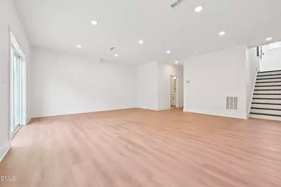 5906 Dunzo Drive, Raleigh, NC 27617 - Photo 32