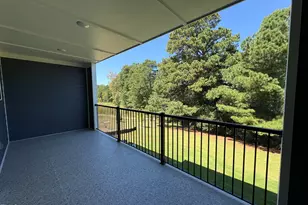 5906 Dunzo Dr, Raleigh, NC 27617 - Photo 14