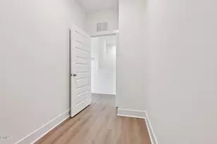5906 Dunzo Dr, Raleigh, NC 27617 - Photo 30