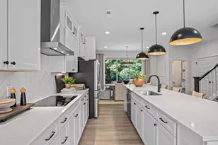 5906 Dunzo Dr, Raleigh, NC 27617 - Photo 20