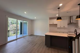 5906 Dunzo Dr, Raleigh, NC 27617 - Photo 6