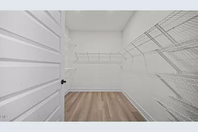 5906 Dunzo Drive, Raleigh, NC 27617 - Photo 28