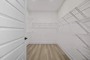 5906 Dunzo Dr, Raleigh, NC 27617 - Photo 28