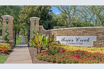 5906 Dunzo Drive, Raleigh, NC 27617 - Photo 68