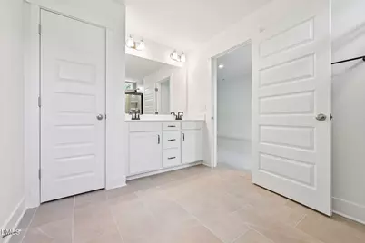 5906 Dunzo Drive, Raleigh, NC 27617 - Photo 24