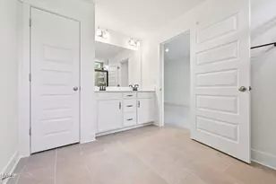 5906 Dunzo Dr, Raleigh, NC 27617 - Photo 24