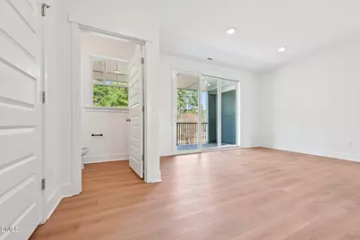 5906 Dunzo Drive, Raleigh, NC 27617 - Photo 12