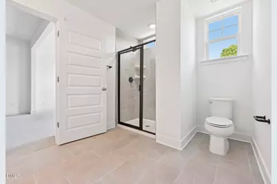 5906 Dunzo Drive, Raleigh, NC 27617 - Photo 26